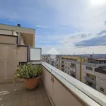 Rent 3 bedroom apartment of 100 m² in Matera