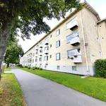 Rent 1 bedroom apartment of 36 m² in Pori