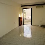 Rent 2 bedroom apartment of 80 m² in Piraeus