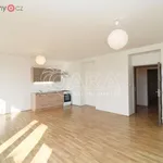 Pronajměte si 2 ložnic/e byt o rozloze 60 m² v Trhový Štěpánov