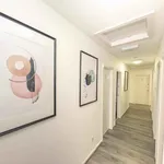 Rent 1 bedroom apartment in Liverpool