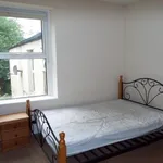 Rent 6 bedroom apartment in Cardiff