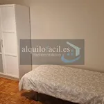 Alquilo 3 dormitorio apartamento de 100 m² en LA RIOJA