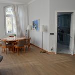 Rent 3 bedroom apartment of 160 m² in Dresden