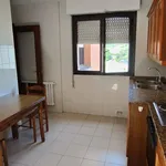 Alquilo 3 dormitorio apartamento de 129 m² en Asturias