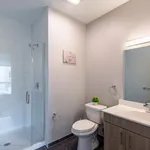 Rent 1 bedroom apartment in Somerville