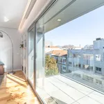 Rent 1 bedroom apartment of 70 m² in Porto