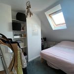 Rent 2 bedroom apartment of 29 m² in AmiensT