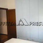 Affitto 2 camera appartamento di 55 m² in Forlì