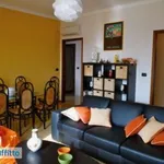 Rent 3 bedroom apartment of 91 m² in Turin