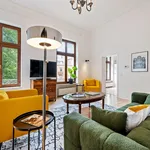 Rent 2 bedroom apartment of 68 m² in Wiesbaden