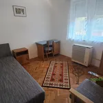 Rent 3 bedroom apartment of 81 m² in Debrecen