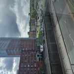 Rent 1 bedroom flat in Birmingham