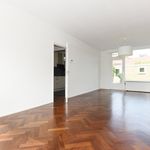 Rent 5 bedroom house of 112 m² in Wassenaar