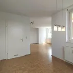 Rent 1 bedroom apartment of 59 m² in Graz