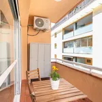 Rent 1 bedroom apartment in barcelona