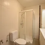 Rent 2 bedroom apartment in Eeklo