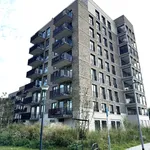 Huur 2 slaapkamer appartement van 76 m² in Zoetermeer