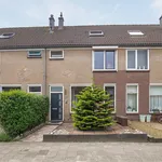 Huur 5 slaapkamer huis van 113 m² in Reijershove