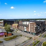 Rent 2 bedroom apartment of 51 m² in Lempäälä