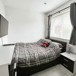 Rent 4 bedroom house in West Midlands