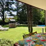 Rent 7 bedroom house of 350 m² in Casier