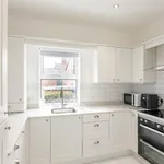 Rent 2 bedroom flat in Newcastle Upon Tyne