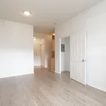 Rent 1 bedroom apartment of 60 m² in Toronto