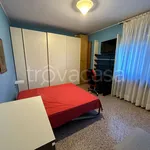 Rent 2 bedroom apartment of 70 m² in Segrate