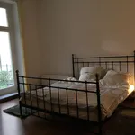 Rent 4 bedroom apartment of 190 m² in Leipzig