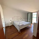 Rent 3 bedroom house of 85 m² in Pescara