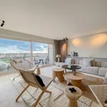 Huur 3 slaapkamer appartement van 181 m² in Knokke-Heist