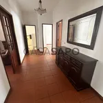 Rent 3 bedroom apartment of 100 m² in Alcobaça