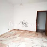 2-room flat via Giuseppe Verdi 40, Quattromiglia, Rende