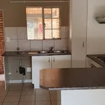 Rent 3 bedroom apartment in Randburg