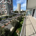 Rent 2 bedroom apartment of 93 m² in Portimão