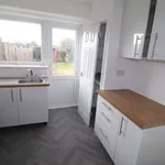 Rent 3 bedroom house in East Of England