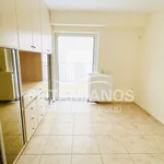 Rent 3 bedroom apartment of 110 m² in Ευρυάλη