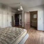 Rent 2 bedroom apartment of 96 m² in Παλαιό Φάληρο