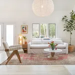 Rent 3 bedroom apartment of 171 m² in Sag Harbor