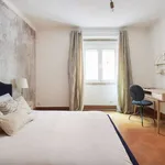 Rent a room in lisbon