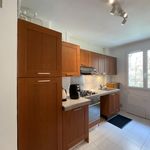 Rent 3 bedroom apartment of 70 m² in VELIZY VILLACOUBLAY