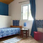 Rent a room of 12 m² in Lousã