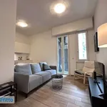 Rent 4 bedroom apartment of 110 m² in Milan