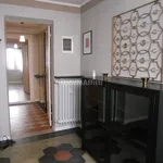 Rent 3 bedroom apartment of 60 m² in Collegno