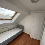 Rent 5 bedroom apartment of 64 m² in LILLE 