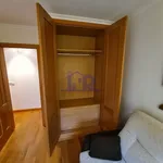 Alquilo 4 dormitorio apartamento de 100 m² en Zaragoza