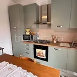 Rent 5 bedroom apartment of 120 m² in Casale sul Sile