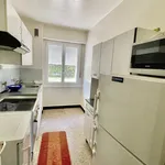 Rent 1 bedroom apartment in versoix