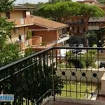 Rent 3 bedroom apartment of 113 m² in Rome